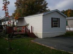  126 Concord Drive, Hereford, PA photo