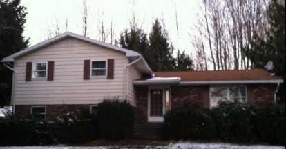  551 Madisonville Rd, Moscow, PA photo