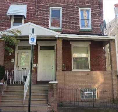  4263 Penn St, Philadelphia, PA photo