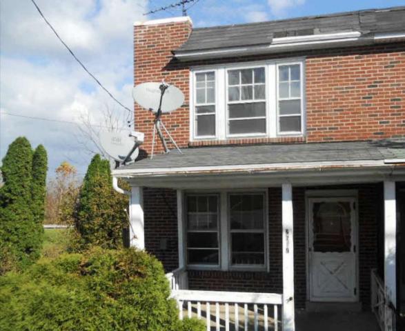  2617 Willow Street Pike, Willow Street, PA photo