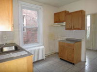  5619 Lansdowne Ave, Philadelphia, PA 7430613