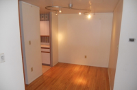  1601 Spring Garden St Unit M-119, Philadelphia, PA 7430817