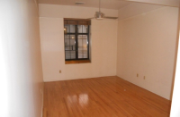  1601 Spring Garden St Unit M-119, Philadelphia, PA 7430815