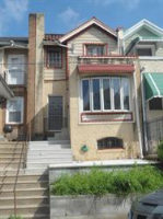  6031 Cedarhurst Stre, Philadelphia, PA 7431160