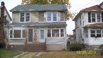  624 Taylor Ave, Upper Chichester, PA photo