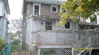  624 Taylor Ave, Upper Chichester, PA 7431174