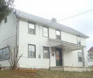  10 Coldspring Road, Fayetteville, PA photo