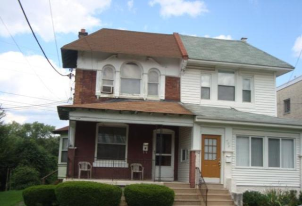  411 Colwyn Ave, Darby, PA photo