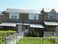  230 Cambridge Rd, Clifton Heights, PA 7513199