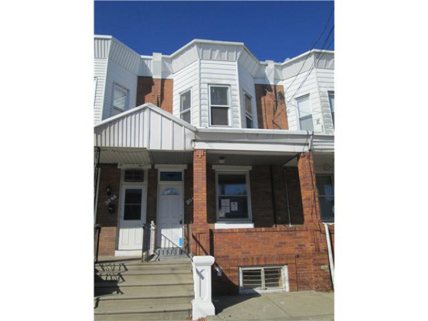  3048 Aramingo Ave., Philadelphia, PA photo