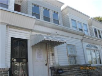  414 Grange Ave., Philadelphia, PA 7987102