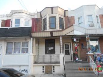  3019 Tulip St, Philadelphia, PA photo