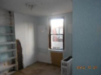  3019 Tulip St, Philadelphia, PA 8000843