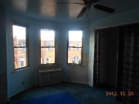  3019 Tulip St, Philadelphia, PA 8000845