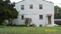  3709 W 13th St, Marcus Hook, PA 8000848