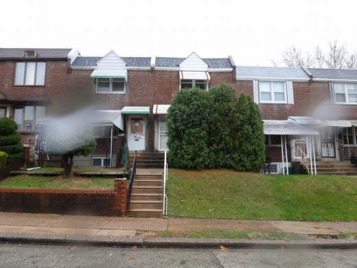  7618 Wyndale Avenue, Philadelphia, PA photo