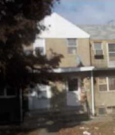  7239 Haverford Ave, Philadelphia, PA photo