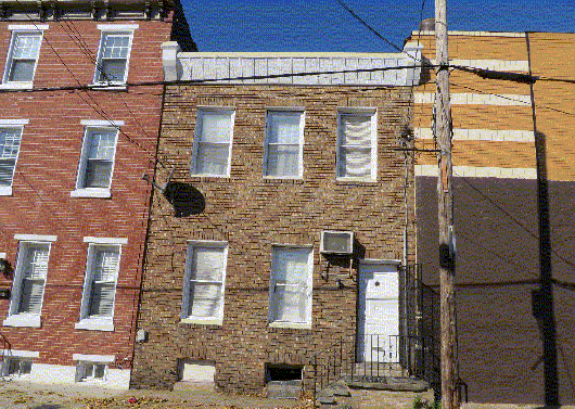  2846 Belgrade St, Philadelphia, PA photo