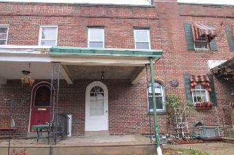  3349 Tilden St, Philadelphia, PA photo