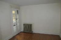  3349 Tilden St, Philadelphia, PA 8135609