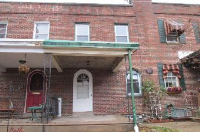  3349 Tilden St, Philadelphia, PA 8135604