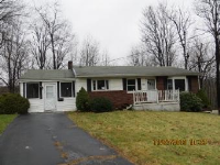  208 Bissell St, Clarks Summit, PA 8135848