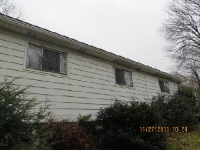  208 Bissell St, Clarks Summit, PA 8135849