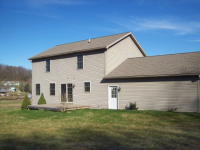  180 Paxton St, Middleburg, PA 8136102