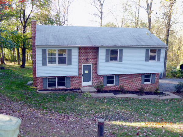  16 Den Mar Drive, Holtwood, PA photo