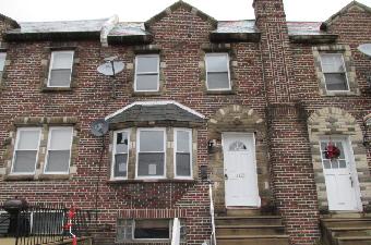  1325 Magee Ave, Philadelphia, PA photo