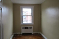  1325 Magee Ave, Philadelphia, PA 8171052