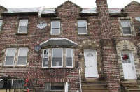  1325 Magee Ave, Philadelphia, PA 8171047