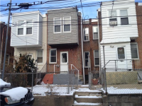  6323 Marsden Street, Philadelphia, PA 8171169