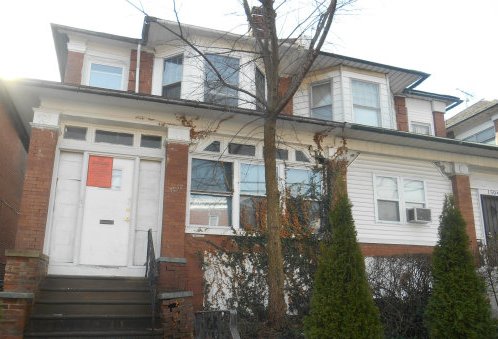  1502 Lindley Ave, Philadelphia, PA photo