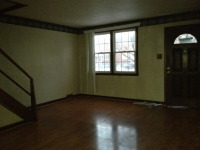  6631 Tabor Ave, Philadelphia, PA 8373791