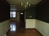  6631 Tabor Ave, Philadelphia, PA 8373790