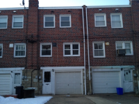  6631 Tabor Ave, Philadelphia, PA 8373794