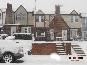  7729 Fayette St, Philadelphia, PA photo