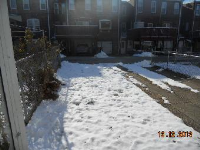  3044 Rawle St, Philadelphia, PA 8375381