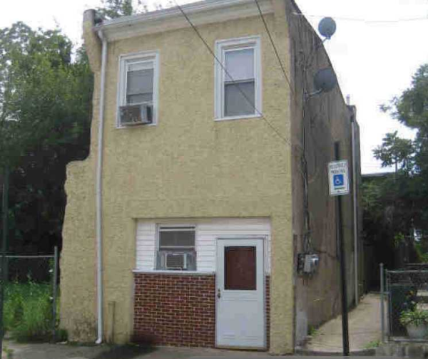  6730 Bass Street, Philadelphia, PA photo