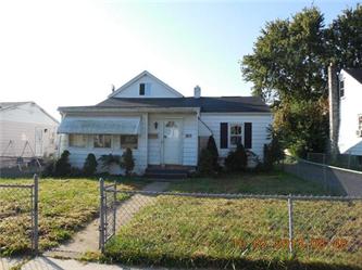  3011 Carter Ave, Chester Township, PA photo