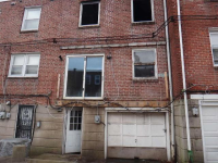  8237 Williams Avenue, Philadelphia, PA 8482973