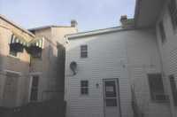  232 South Second St, Columbia, PA 8518709