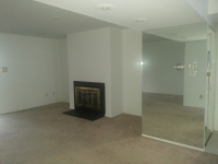  5025 S Convent Lane Apt E, Philadelphia, PA 8518751