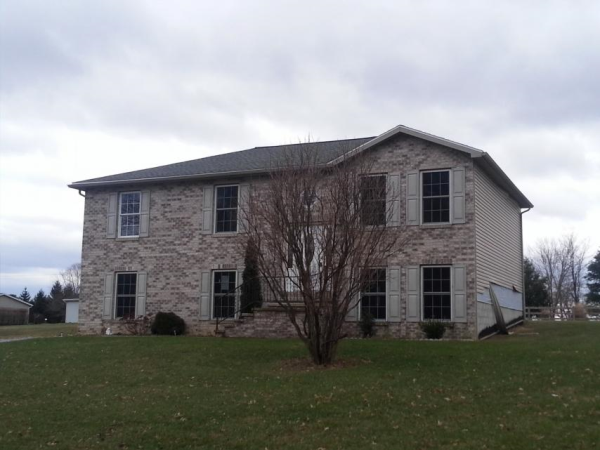  14290 Mountain Road, Orrstown, PA photo