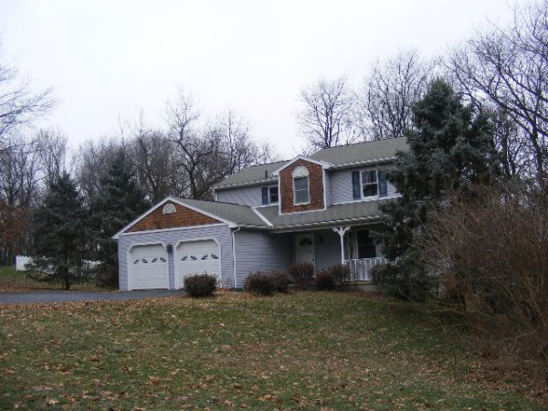  7 Orchard Hill Road, Robesonia, PA photo