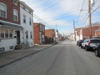  616 E Moore St, Norristown, PA 8541249