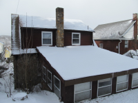  654 Forest Ave, Johnstown, PA 8638235
