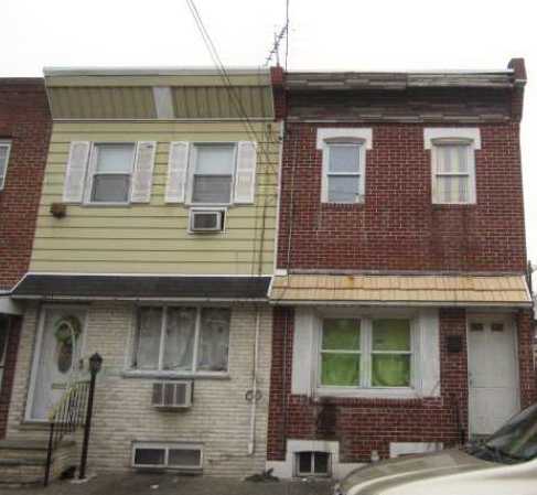  3411 Emerald Street, Philadelphia, PA photo