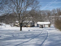  625 Pleasant Valley Rd, Connellsville, PA 8658046
